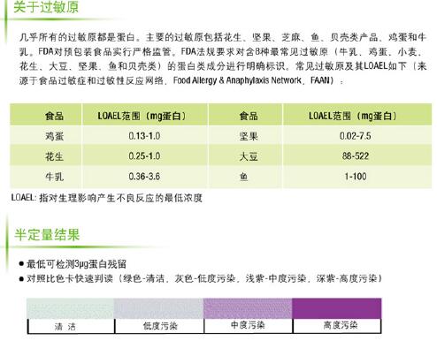 3m微  生物測試片6406